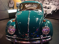 103 Automotive Hall of Fame [2008 Jan 02]
